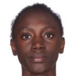 Violah Nambi