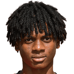 Sekou Yansané