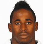 Andre Poko