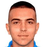 Alexandru Ioan Predică
