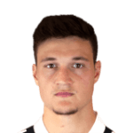 Miguel Rubio