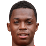 Jeanuel Belocian