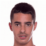 Carlos Cordero Pérez