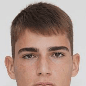 Alessandro Nunziante
