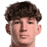 Louie Koumas