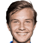 Christiaan Ravych