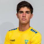 Bernardo Vital