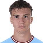 Maximo Perrone