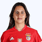 Francisca Nazareth