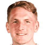 Martin Høyland