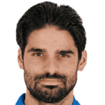 Giannis Loukinas