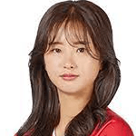 Choi Yoo Ri