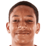 Edan Diop