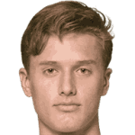 Vojtěch Stránský