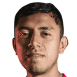 Walter Martínez