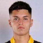 Felipe Yáñez