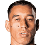 Jhonny Da Silva