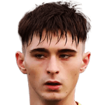 Christian Pierobon
