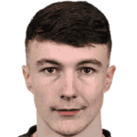Jake Doyle