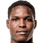 Ousmane Diao