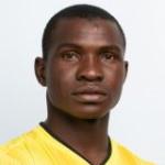 Moumouni Darankoum