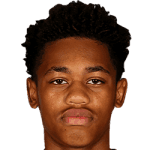 Pharrell Willis