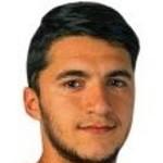 Ismail Moutaraji
