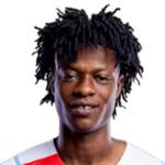 Boluwatife Victor Ogungbayi