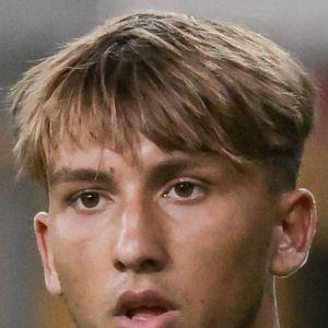 Brayan Gjyla