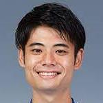 Fumiya Sugiura