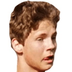 Casper Winther