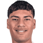 Leonardo Díaz