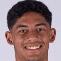 João Alves