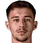 Adrian Bajrami