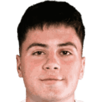 Adam Dohnálek