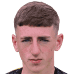 Lucas Barnes