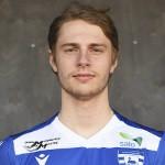 Olli Jakonen