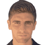 Marcos Blasco