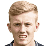 Kyle Turner
