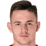 Matúš Malý