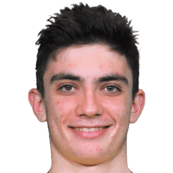 Nicola Bagnolini