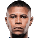 Edmilson