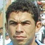 Gustavo Arévalos