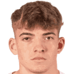 Filip Brdicka