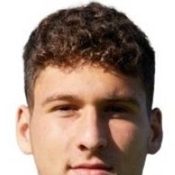 Áron Dragoner