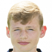 Adam Mackinnon