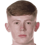 Cian Dillon