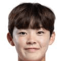 Bae Ye Bin