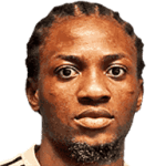 Ebuka Obioha Samson