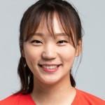 Jang Seul Gi